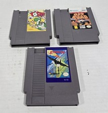 361 vintage nintendo for sale  Sergeant Bluff