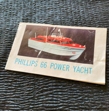 Vintage toys phillips for sale  Appleton