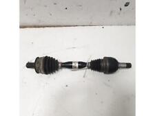 A2463302301 semiasse ant usato  Torre del Greco