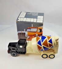 Cement mixer avon for sale  Staples