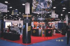 Large trade show for sale  Long Lake