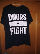 Herren shirt schwarz gebraucht kaufen  Deutschland