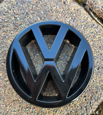 Golf jetta emblem gebraucht kaufen  Hohenstein-Ernstthal
