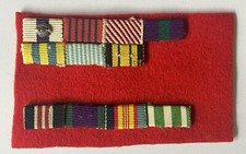 British miniature medal for sale  LONDON