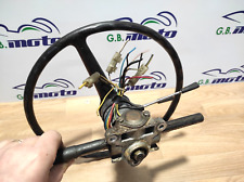 filati volant usato  Caivano
