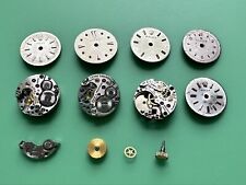 Genuine rolex ladies for sale  Oakland Gardens