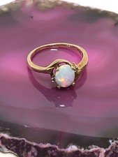10k yellow gold for sale  Apopka