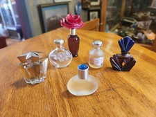 4 1 2 mini bottle for sale 4 1 2 mini bottle for sale Saint Charles