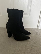 Topshop sock style for sale  BOREHAMWOOD