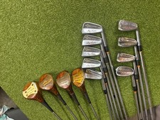 Tony lema golden for sale  Smithfield