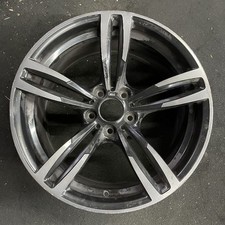 Rear bmw machined for sale  Anaheim