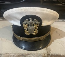 Vintage bernard navy for sale  Gig Harbor
