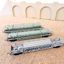 Hornby tri ang for sale  EVESHAM