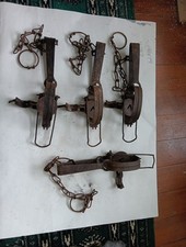 Onieda victor stoploss for sale  Sanford