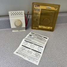 Cadet baseboard heater for sale  Anacortes
