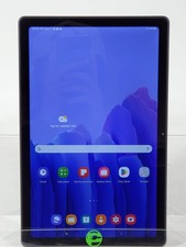 Wifi samsung galaxy for sale  Mechanicsburg