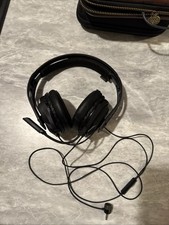 Rig 400 gaming for sale  Hamilton