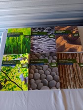 Cfa program curriculum for sale  Colorado Springs