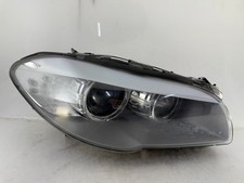 Oem 2011 2013 for sale  Lowell