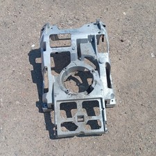 hayter petrol mower for sale  WARMINSTER