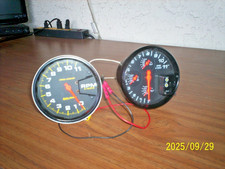 Pro comp auto for sale  Deltona