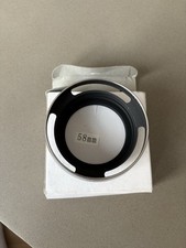 Fuji film x100 for sale  RENFREW