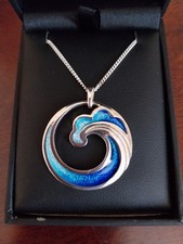 ortak pendant for sale ortak pendant for sale INVERNESS