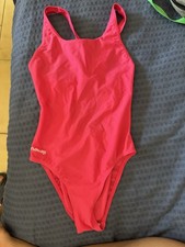 Costume usato  Italia