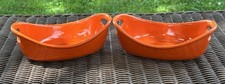 Rachel ray oval for sale  Beaver Falls