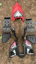 Mini moto quad for sale  KIDDERMINSTER