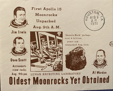 Apollo oldest moonrocks for sale  Myrtle Beach