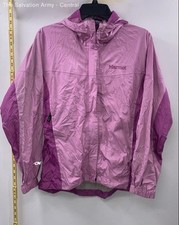 marmot jacket purple rain for sale  Detroit