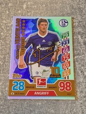 Match attax 2017 gebraucht kaufen  Wickede (Ruhr)