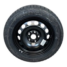 ersatzrad skoda gebraucht kaufen ersatzrad skoda gebraucht kaufen Petershagen