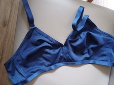 Ladies navy full for sale  OLDBURY