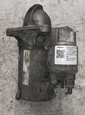 1732742 motorino avviamento usato 1732742 motorino avviamento usato  Italia