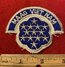 vietnam war patches for sale  Villa Park