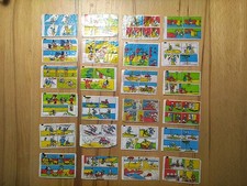 24x donald duck gebraucht kaufen 24x donald duck gebraucht kaufen  Berlin