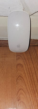 wireless keyboard trackball for sale  LONDON