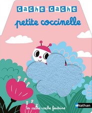 Cache cache petite d'occasion  France