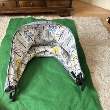 Cosatto giggle fjord for sale  HEMEL HEMPSTEAD