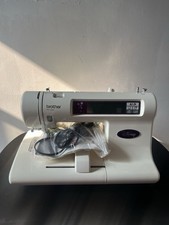 Disney brother 180d for sale  Baltimore