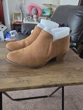 Brand new ladies for sale  WHITEHAVEN