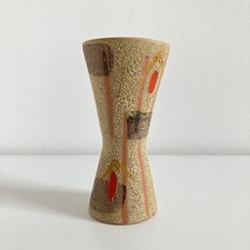 Vintage vase keramik gebraucht kaufen  Berlin