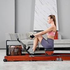 Kingsmith wr1 folding for sale  Baltimore