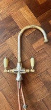 Vintage heavy swan for sale  WANTAGE