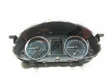 Compteur 838000zw31 toyota d'occasion  France