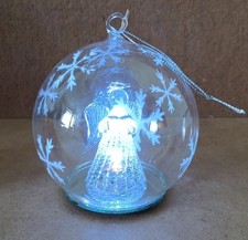 Formano engelfigur schneekugel gebraucht kaufen Formano engelfigur schneekugel gebraucht kaufen  Lünen