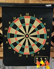 Magnetic 16x18 roll for sale  Berwyn