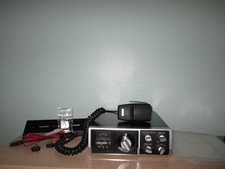 Gain 674b ssb d'occasion  Expédié en Belgium